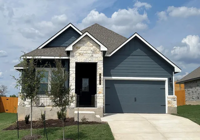 Photo 1 of Single family home for sale at 222 Water Well Rd, Burnet, TX 78611 | MLS# 2712780 | Listing updated on 2026-10-02