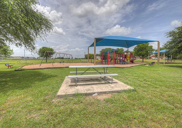 35th image of 401 Summerside Ave, Lockhart, TX 78644 | MLS# 2634800