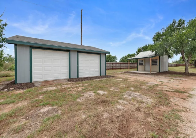 28th image of 204 Deer Ridge Dr, Burnet, TX 78611 | MLS# 9045888