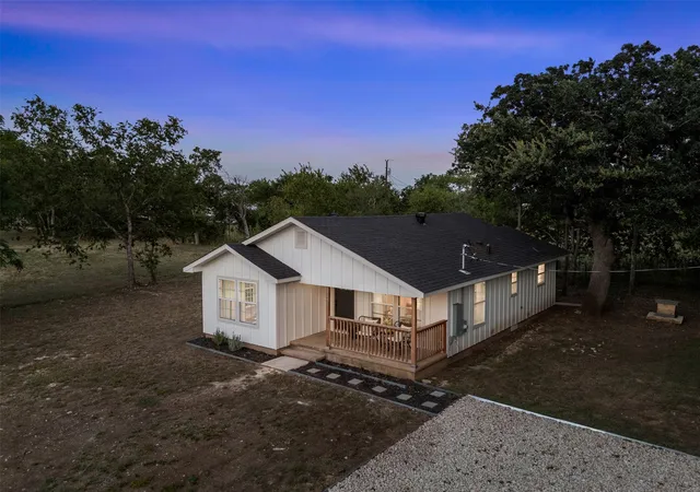 1st image of 107 Russell St, Liberty Hill, TX 78642 | MLS# 1900358