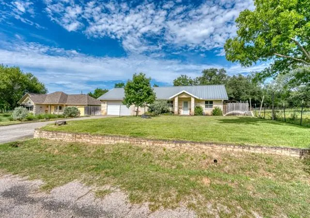 1st image of 215 E Mcgee Trl, Kingsland, TX 78639 | MLS# 3186267