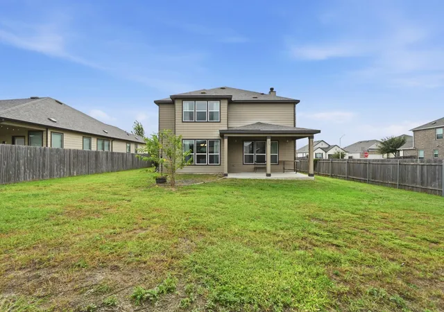 31st image of 231 Maroon Ln, Kyle, TX 78640 | MLS# 7868179