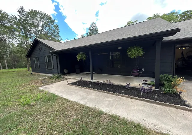 1st image of 120 Rocky Ln, Bastrop, TX 78602 | MLS# 1439928