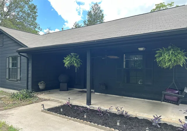 2nd image of 120 Rocky Ln, Bastrop, TX 78602 | MLS# 1439928