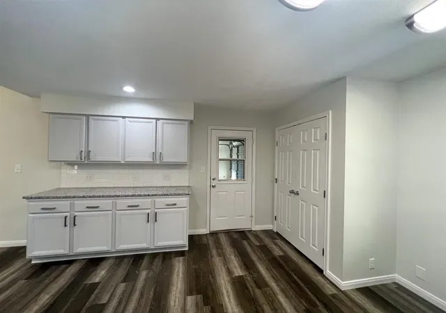 28th image of 120 Rocky Ln, Bastrop, TX 78602 | MLS# 1439928