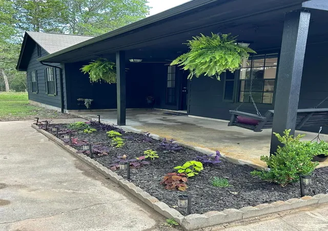 3rd image of 120 Rocky Ln, Bastrop, TX 78602 | MLS# 1439928