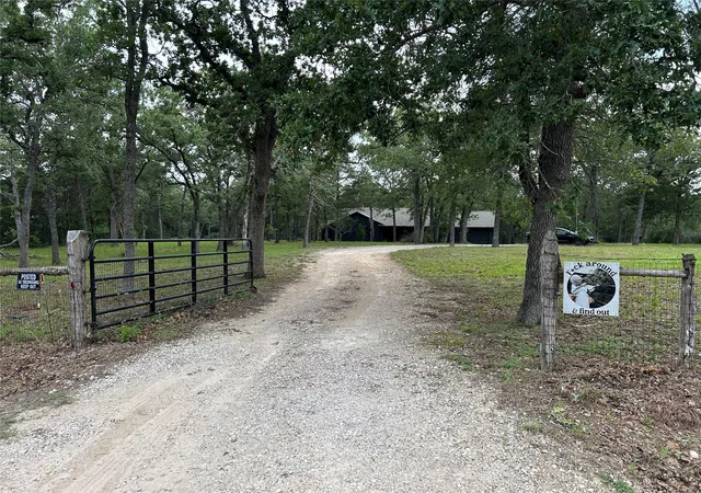 4th image of 120 Rocky Ln, Bastrop, TX 78602 | MLS# 1439928