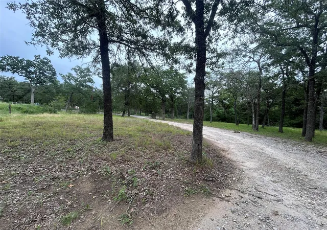 5th image of 120 Rocky Ln, Bastrop, TX 78602 | MLS# 1439928