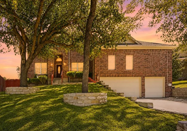 1st image of 2503 Durlston Ct, Cedar Park, TX 78613 | MLS# 6027881