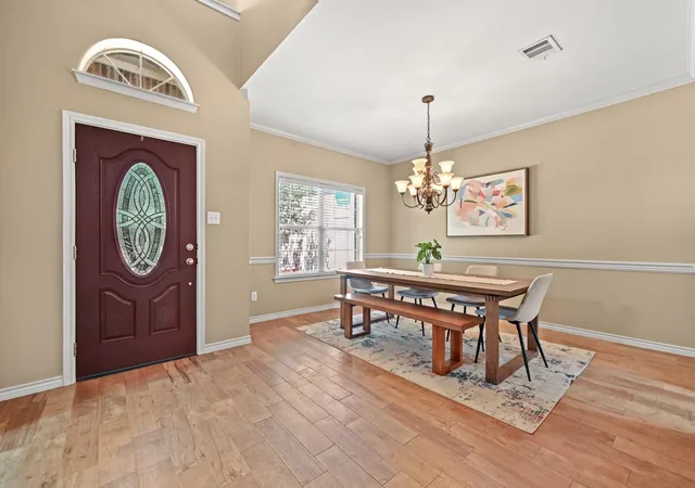 Photo 3 of Single family home for sale at 2503 Durlston Ct, Cedar Park, TX 78613 | MLS# 6027881 | Listing updated on 2026-10-10