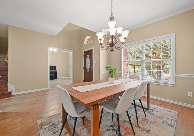 Photo 3 of Single family home for sale at 2503 Durlston Ct, Cedar Park, TX 78613 | MLS# 6027881 | Listing updated on 2026-10-10