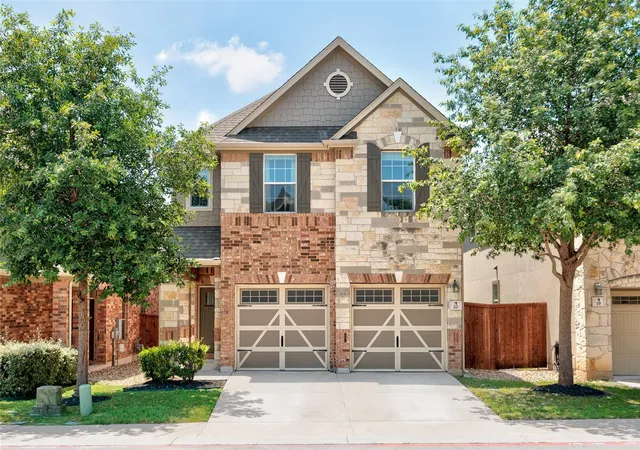 1st image of 404 Buttercup Creek Blvd #20, Cedar Park, TX 78613 | MLS# 4178395