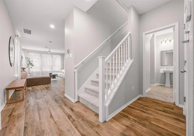 image of 404 Buttercup Creek Blvd #20, Cedar Park, TX 78613 | MLS# 4178395