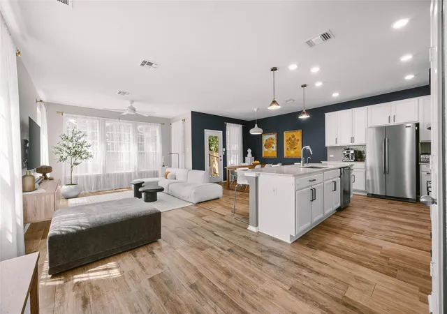 image of 404 Buttercup Creek Blvd #20, Cedar Park, TX 78613 | MLS# 4178395