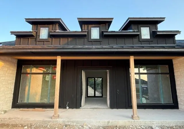 Photo 2 of Single family home for sale at 1117 Mountain Pond Rd, Georgetown, TX 78633 | MLS# 3190324 | Listing updated on 2026-09-13
