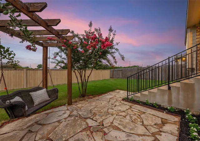 Photo 2 of Single family home for sale at 19316 Wearyall Hl Ln, Pflugerville, TX 78660 | MLS# 2277637 | Listing updated on 2026-09-23