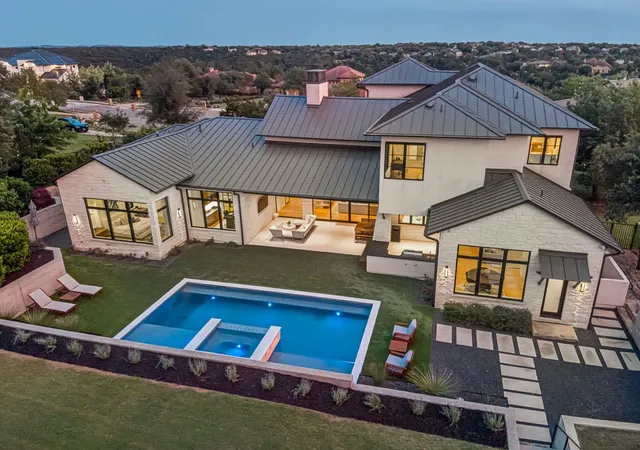 Photo 1 of Mansion for sale at 10208 Milky Way, Austin, TX 78730 | MLS# 3129368 | Listing updated on 2026-08-12