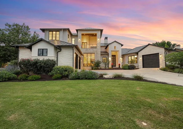 Photo 2 of Mansion for sale at 10208 Milky Way, Austin, TX 78730 | MLS# 3129368 | Listing updated on 2026-08-12