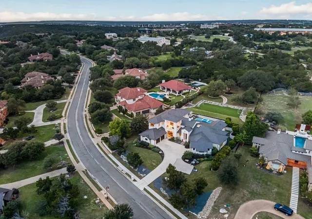 Photo 35 of Mansion for sale at 10208 Milky Way, Austin, TX 78730 | MLS# 3129368 | Listing updated on 2026-08-12