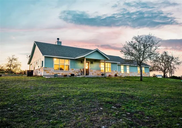 1st image of 220 Three Creeks Dr, Bertram, TX 78605 | MLS# 3838457