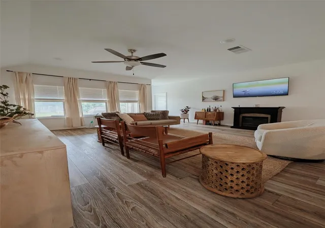Photo 1 of Single family home for sale at 306 Buffalo View Ln, Georgetown, TX 78628 | MLS# 6942842 | Listing updated on 2026-07-21