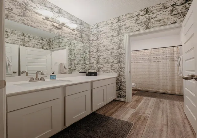 Photo 2 of Single family home for sale at 306 Buffalo View Ln, Georgetown, TX 78628 | MLS# 6942842 | Listing updated on 2026-07-21