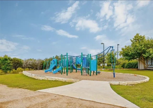 Photo 38 of Single family home for sale at 306 Buffalo View Ln, Georgetown, TX 78628 | MLS# 6942842 | Listing updated on 2026-07-21