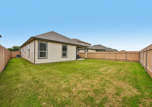 Photo 2 of Single family home for sale at 1922 Dragonfly Loop, Bastrop, TX 78602 | MLS# 7401761 | Listing updated on 2026-07-29
