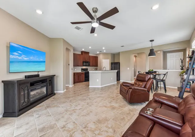 Photo 3 of Single family home for sale at 1922 Dragonfly Loop, Bastrop, TX 78602 | MLS# 7401761 | Listing updated on 2026-07-29