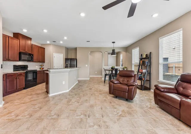 Photo 3 of Single family home for sale at 1922 Dragonfly Loop, Bastrop, TX 78602 | MLS# 7401761 | Listing updated on 2026-07-29
