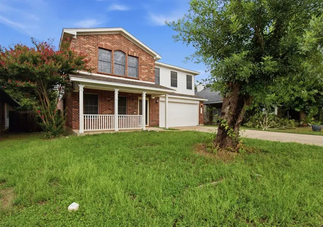 1st image of 1806 Carriage Hills Trl, Cedar Park, TX 78613 | MLS# 4320739