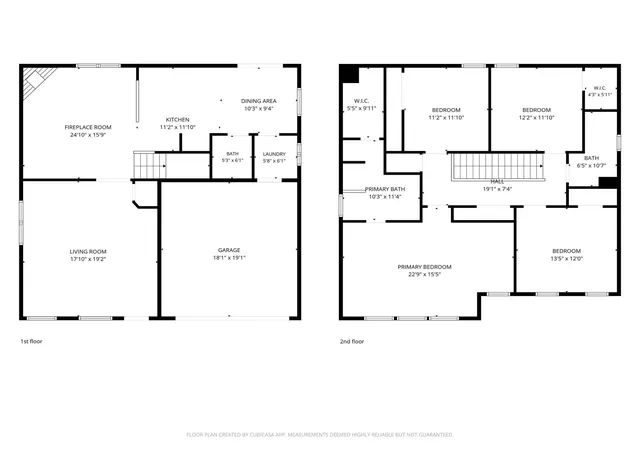 39th image of 1806 Carriage Hills Trl, Cedar Park, TX 78613 | MLS# 4320739