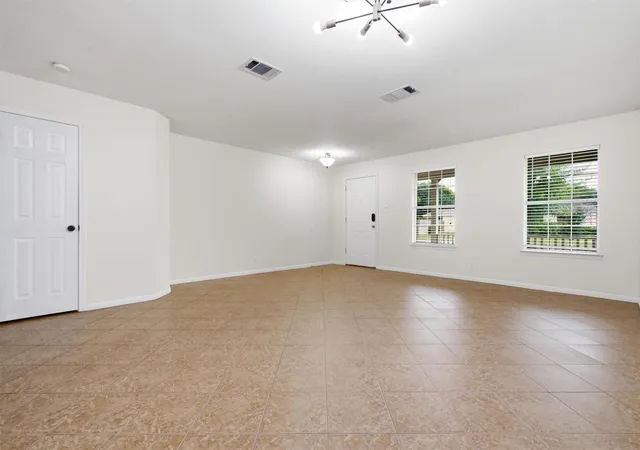 4th image of 1806 Carriage Hills Trl, Cedar Park, TX 78613 | MLS# 4320739