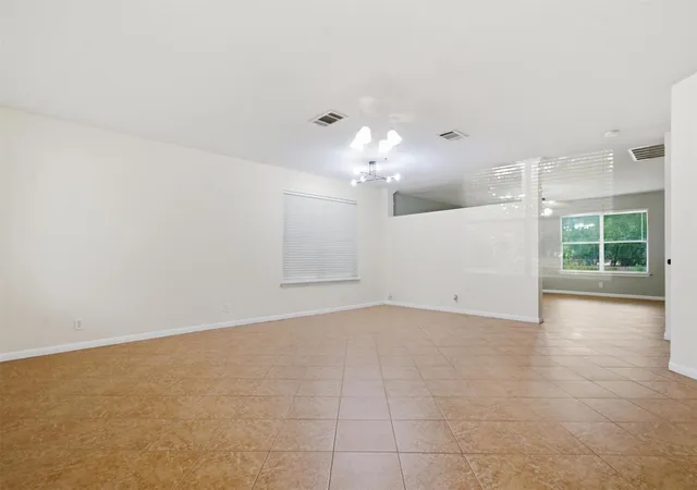 5th image of 1806 Carriage Hills Trl, Cedar Park, TX 78613 | MLS# 4320739