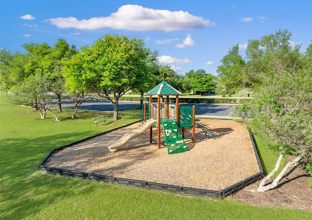 Photo 36 of Single family home for sale at 113 Nueces River Trl, Hutto, TX 78634 | MLS# 5767085 | Listing updated on 2026-07-25