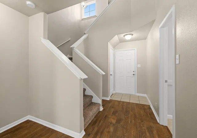 Photo 4 of Single family home for sale at 113 Nueces River Trl, Hutto, TX 78634 | MLS# 5767085 | Listing updated on 2026-07-25
