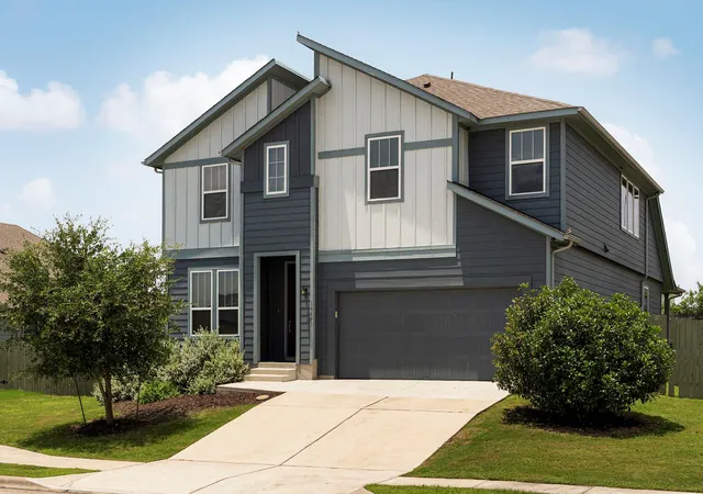 1st image of 16601 Sumptuous Dr, Manor, TX 78653 | MLS# 3110770