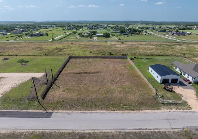 Photo 1 of Land for sale at 205 Desperado Loop, Del Valle, TX 78617 | MLS# 8522203 | Listing updated on 2026-09-04