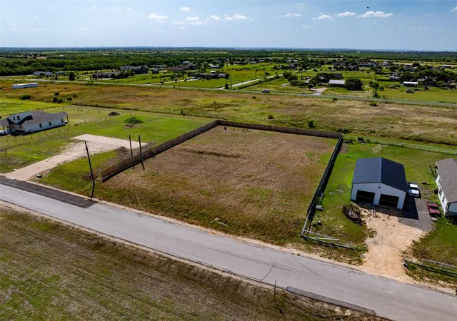 Photo 2 of Land for sale at 205 Desperado Loop, Del Valle, TX 78617 | MLS# 8522203 | Listing updated on 2026-09-04