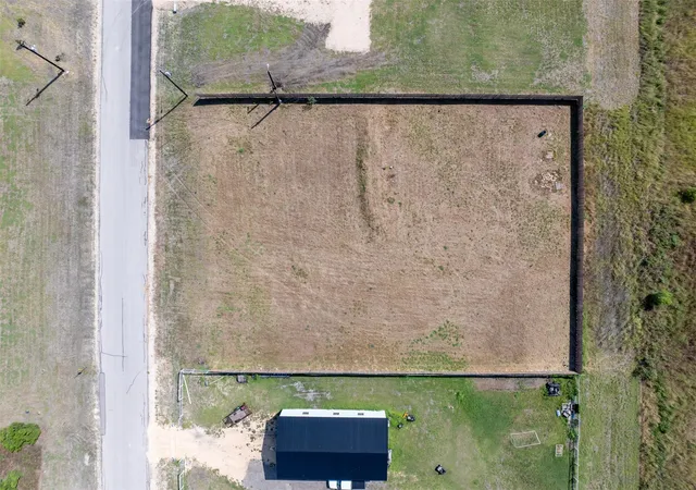Photo 3 of Land for sale at 205 Desperado Loop, Del Valle, TX 78617 | MLS# 8522203 | Listing updated on 2026-09-04