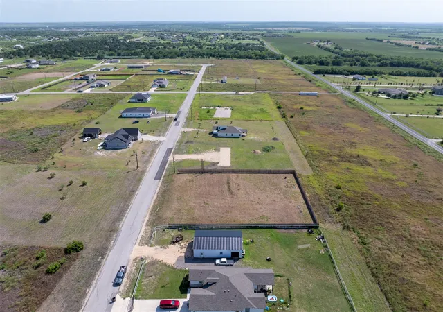 Photo 4 of Land for sale at 205 Desperado Loop, Del Valle, TX 78617 | MLS# 8522203 | Listing updated on 2026-09-04