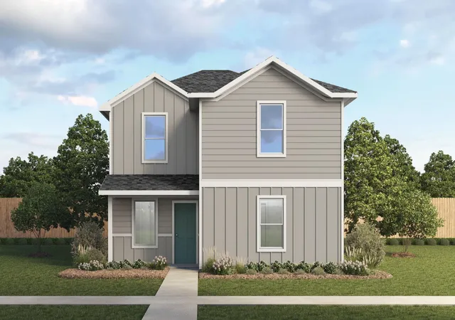 1st image of 226 Bardwell Wy, Buda, TX 78610 | MLS# 3317661