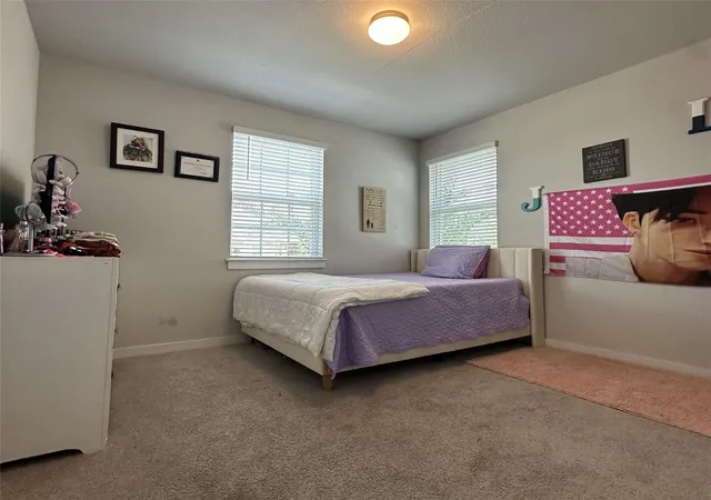 2nd image of 400 Hortus Dr, Kyle, TX 78640 | MLS# 6582210