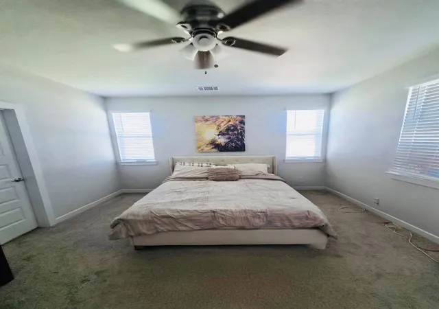Photo 3 of Single family home for sale at 400 Hortus Dr, Kyle, TX 78640 | MLS# 6582210 | Listing updated on 2026-07-28