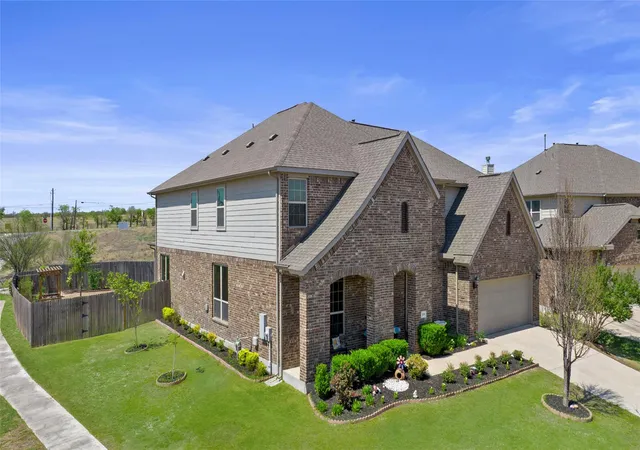 1st image of 109 Wake Grv, Buda, TX 78610 | MLS# 1912534