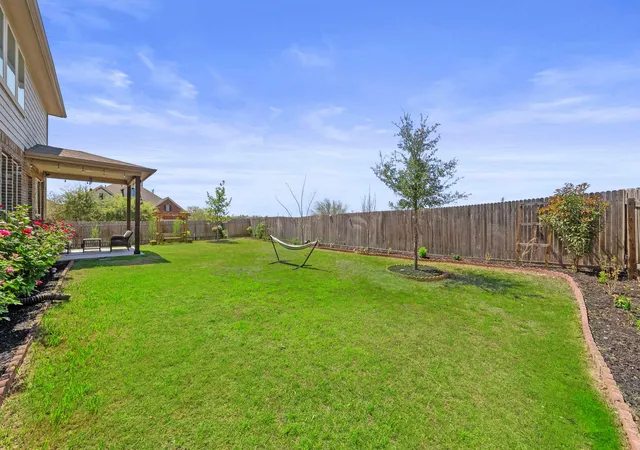 40th image of 109 Wake Grv, Buda, TX 78610 | MLS# 1912534