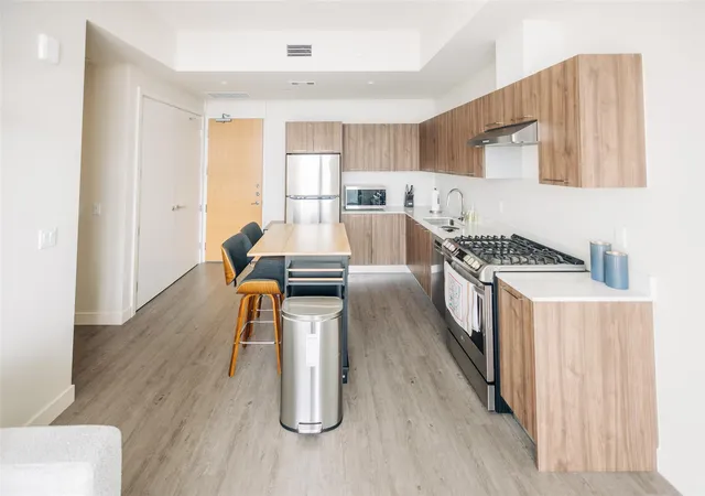 Photo 3 of Condo for sale at 44 East Ave #1208, Austin, TX 78701 | MLS# 8862278 | Listing updated on 2026-09-05