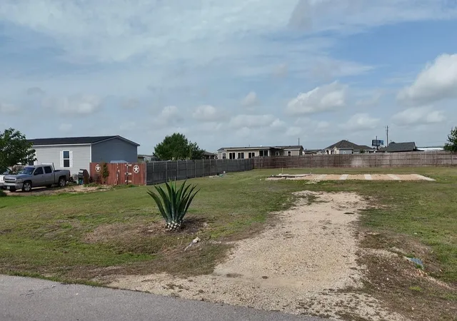 Photo 3 of Land for sale at 258 Arrowhead Cv, Kyle, TX 78640 | MLS# 9510007 | Listing updated on 2026-07-20