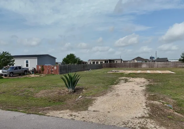 9th image of 258 Arrowhead Cv, Kyle, TX 78640 | MLS# 9510007