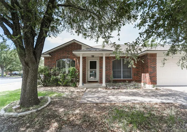 1st image of 16201 Mones Ln, Leander, TX 78641 | MLS# 6919058
